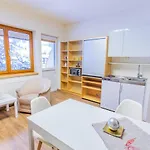 Tritscher 3* שלאדמינג