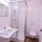 Tritscher שלאדמינג