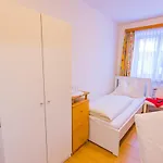 Landhaus Tritscher 3*