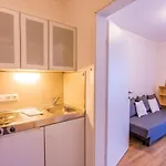 Landhaus Tritscher Guest house Schladming