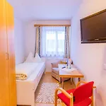 Guest house Landhaus Tritscher