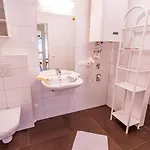 Landhaus Tritscher Schladming