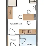 Landhaus Tritscher 3* Schladming