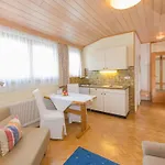 Landhaus Tritscher Guest house Schladming