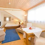 Landhaus Tritscher Schladming