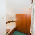 Landhaus Tritscher