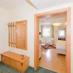 Guest house Landhaus Tritscher Schladming