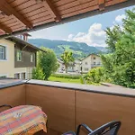 Guest house Landhaus Tritscher