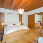 Landhaus Tritscher
