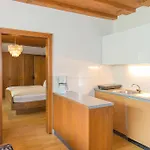 Guest house Landhaus Tritscher 3*