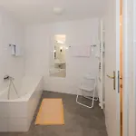 Tritscher בית הארחה 3*