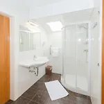 Landhaus Tritscher Guest house