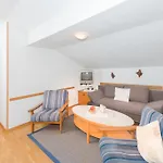 Landhaus Tritscher 3*