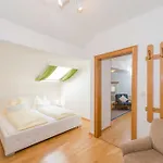 Guest house Landhaus Tritscher