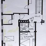 Tritscher 3*