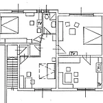 Landhaus Tritscher 3* Schladming