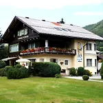 Landhaus Tritscher