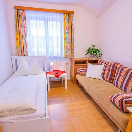 Tritscher 3* Schladming