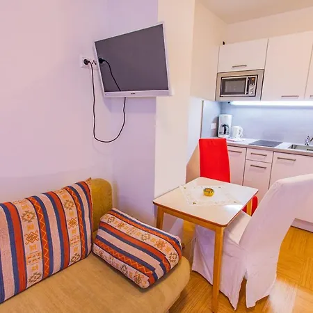 Gasthof Tritscher 3*