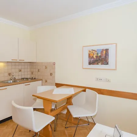 Tritscher שלאדמינג