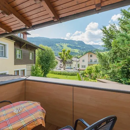 Gasthof Tritscher
