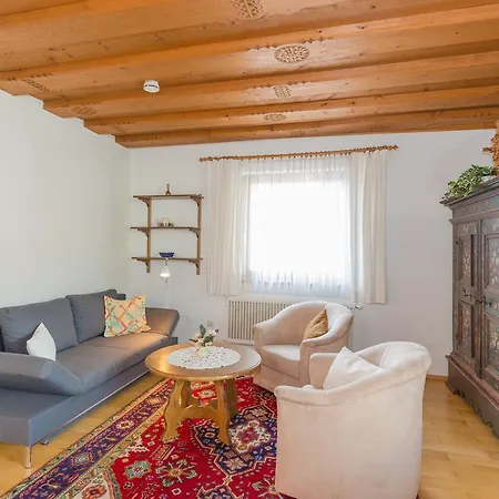 Tritscher Gasthuis 3*