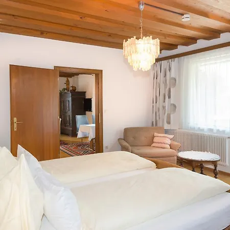 Tritscher * Schladming