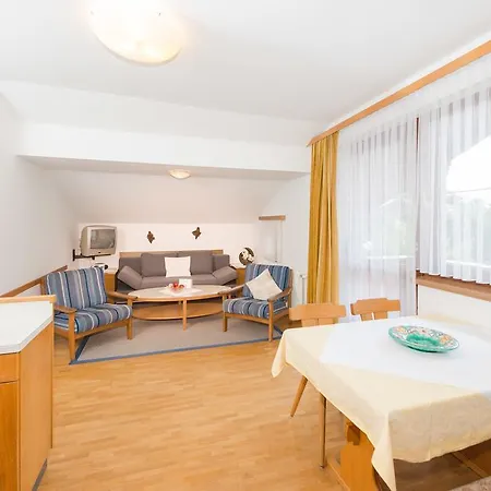 Gasthof Tritscher 3*