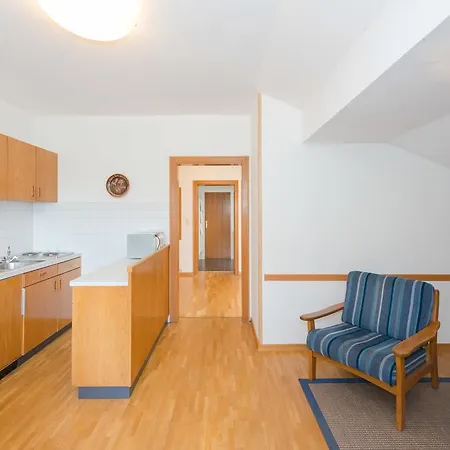 Gasthuis Tritscher Schladming