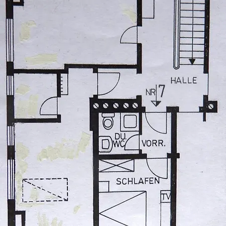 Tritscher *