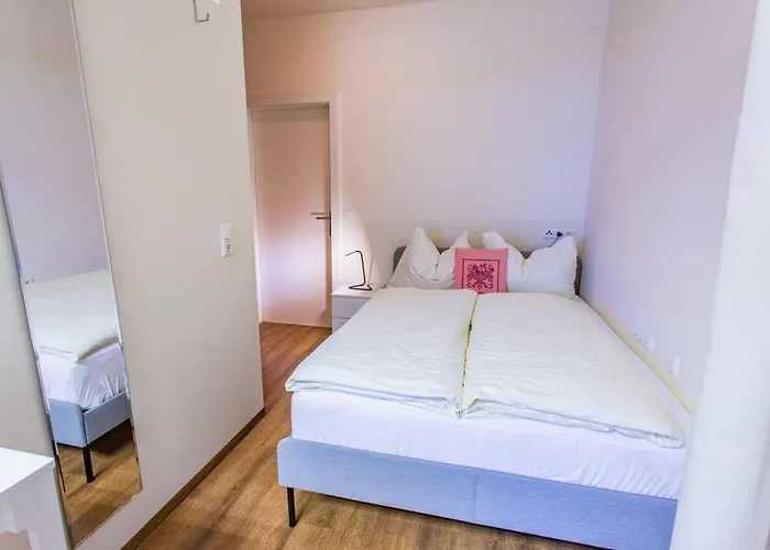 Landhaus Tritscher 3*