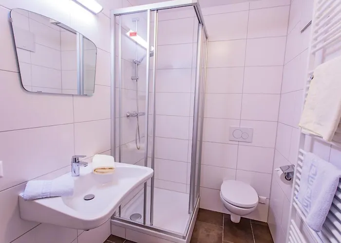 Tritscher שלאדמינג