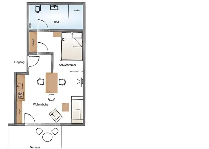 Tritscher שלאדמינג