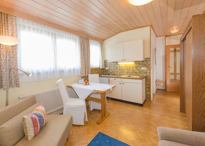 Tritscher Gasthof Schladming