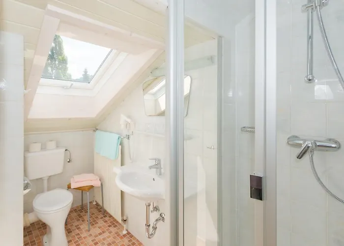 Tritscher בית הארחה