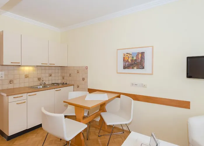 Tritscher שלאדמינג