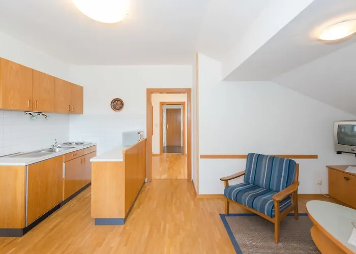 Gasthof Tritscher Schladming